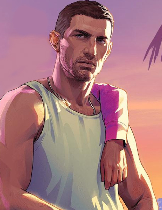 GTA VI Storyline, Release Date, Protagonists, Map, And More