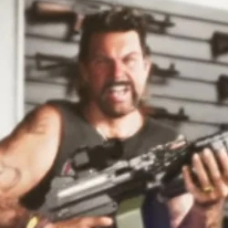 Phil - GTA 6 Characters Guide, Bio & Voice Actor Phil - GTA 6 Characters Guide, Bio & Voice Actor