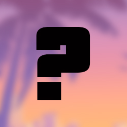 Ernesto - GTA 6 Characters Guide, Bio & Voice Actor