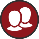 GTA 6 Wanted Icons: Couple