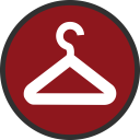 GTA 6 Wanted Icons: Clothing