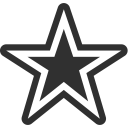 GTA 6 Wanted Stars: Hollow Stars
