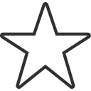 GTA 6 Wanted Stars: White Stars