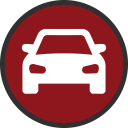 GTA 6 Wanted Icons: Known Vehicle
