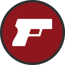 GTA 6 Wanted Icons: Known Weapon