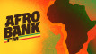 AfroBank FM