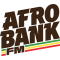 AfroBank FM AfroBank FM
