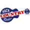 Back Country Radio Back Country Radio