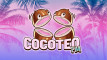 Cocoteo FM
