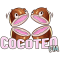 Cocoteo FM Cocoteo FM