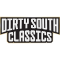 Dirty South Classics Dirty South Classics