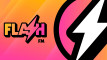 Flash FM