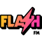 Flash FM Flash FM