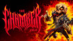 The Chamber 106.6