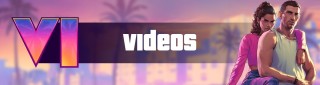 GTA 6 Location and Lead Character rumours