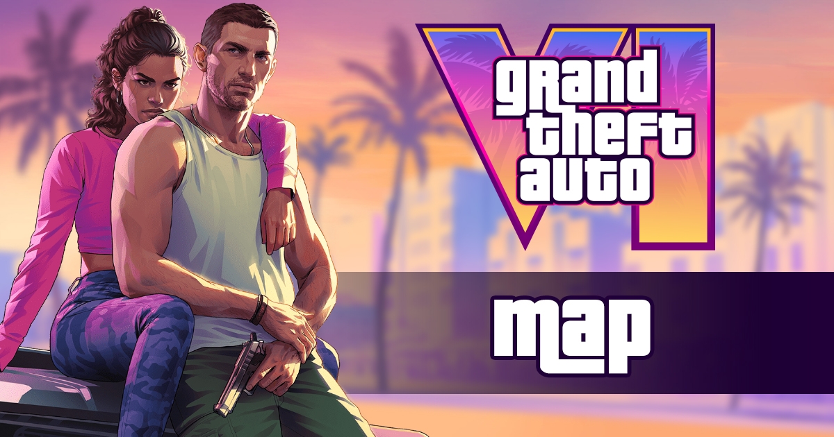 Possible GTA 6 image leaked? : r/GTA6