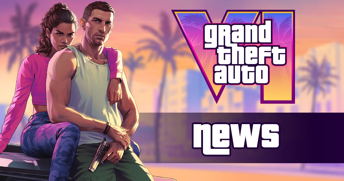 GTA 6 Massive Leaks Round-Up: Gameplay, World, Content and more from  September 18