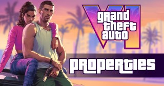 Properties