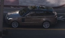 Baller II - GTA 6 Cars & Vehicles Database Baller II - GTA 6 Cars & Vehicles Database