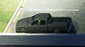 Bison - GTA 6 Vehicle