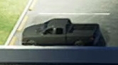 Bison - GTA 6 Cars & Vehicles Database Bison - GTA 6 Cars & Vehicles Database