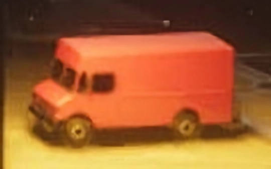 Boxville - GTA 6 Cars & Vehicles Database Boxville - GTA 6 Cars & Vehicles Database