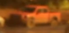 Caracara - GTA 6 Cars & Vehicles Database Caracara - GTA 6 Cars & Vehicles Database