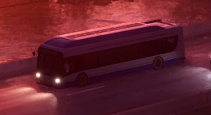 Dashound - GTA 6 Cars & Vehicles Database Dashound - GTA 6 Cars & Vehicles Database