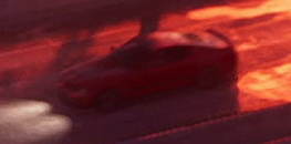 Dominator - GTA 6 Cars & Vehicles Database Dominator - GTA 6 Cars & Vehicles Database