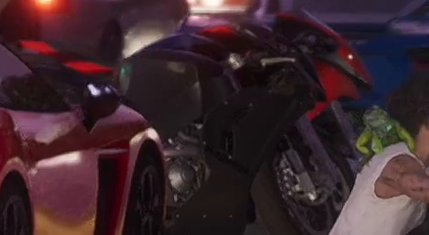 Double-T - GTA 6 Cars & Vehicles Database Double-T - GTA 6 Cars & Vehicles Database