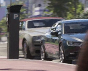 Windsor - GTA 6 Cars & Vehicles Database Windsor - GTA 6 Cars & Vehicles Database