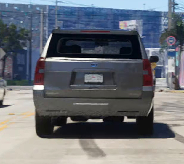 Granger 3600LX - GTA 6 Cars & Vehicles Database Granger 3600LX - GTA 6 Cars & Vehicles Database