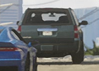 Granger - GTA 6 Cars & Vehicles Database Granger - GTA 6 Cars & Vehicles Database