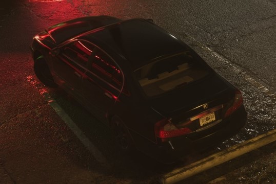 Intruder - GTA 6 Cars & Vehicles Database Intruder - GTA 6 Cars & Vehicles Database