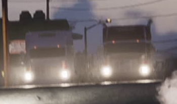 Packer - GTA 6 Cars & Vehicles Database Packer - GTA 6 Cars & Vehicles Database