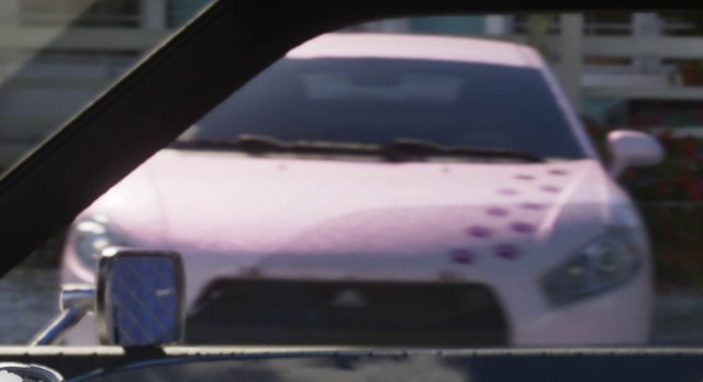 Penumbra - GTA 6 Cars & Vehicles Database Penumbra - GTA 6 Cars & Vehicles Database