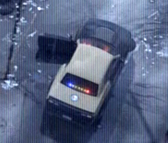 Police Gauntlet Interceptor - GTA 6 Cars & Vehicles Database Police Gauntlet Interceptor - GTA 6 Cars & Vehicles Database