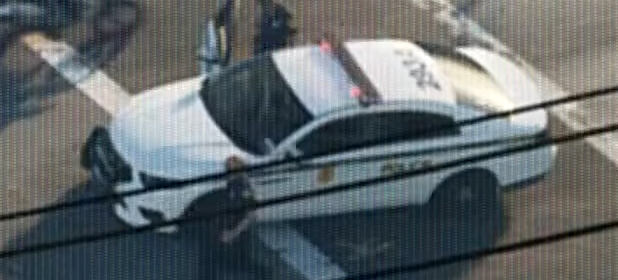 Police Cruiser (Interceptor) - GTA 6 Cars & Vehicles Database Police Cruiser (Interceptor) - GTA 6 Cars & Vehicles Database