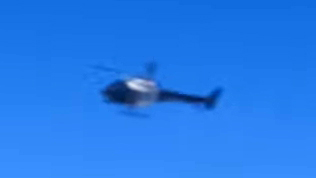 Police Maverick - GTA 6 Cars & Vehicles Database Police Maverick - GTA 6 Cars & Vehicles Database