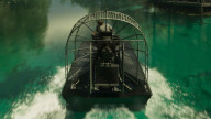 Airboat 09