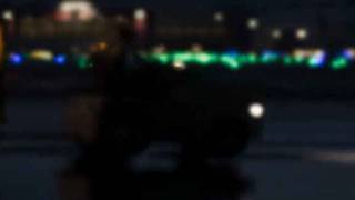 Airtug Airtug