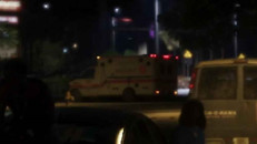 Ambulance Ambulance