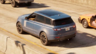 Baller II