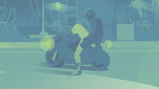Bati 801 Bati 801