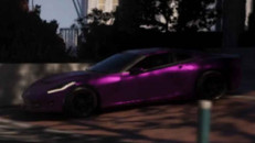 Coquette Coquette