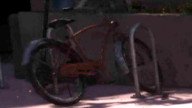 Cruiser Cruiser