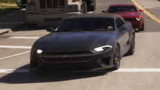 Dominator GT Dominator GT