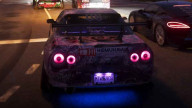 Elegy '90