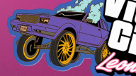 Faction Custom Donk