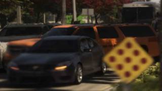 Granger Taxi Granger Taxi